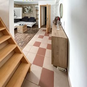 Apartman Trilj - CSC233