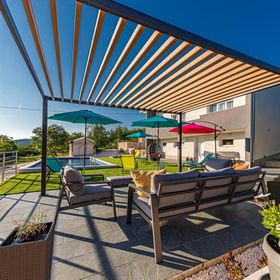 Vendégház Prgomet - CSC090