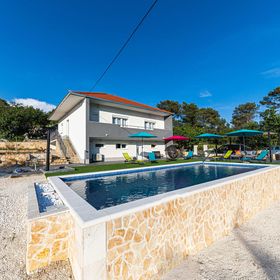 Vendégház Prgomet - CSC090