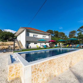 Vendégház Prgomet - CSC090