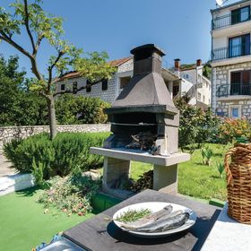 Apartman Blace - CDR156