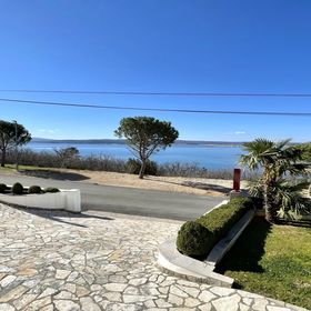 Apartmani Luky Dramalj