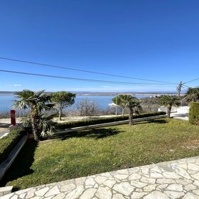 Apartmani Luky Dramalj