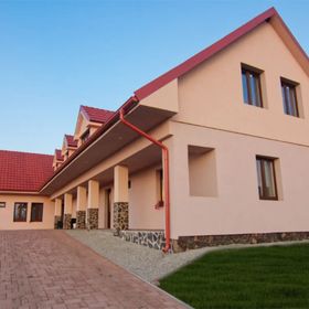 Tölgyfa Vendégház Fony