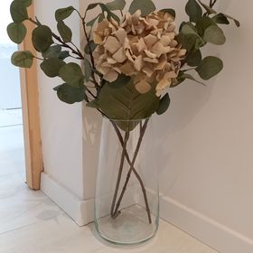 Eliza Apartman Veszprém