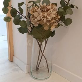 Eliza Apartman Veszprém