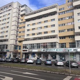 Victoria Apartment Miercurea Ciuc