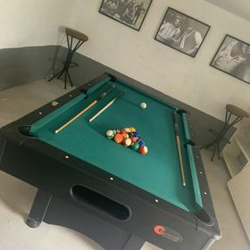 Gazso 2 Vendégház Sarud