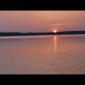 Gazso 2 Vendégház Sarud