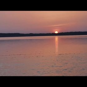 Gazso 2 Vendégház Sarud