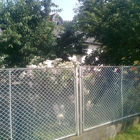 Smaragd Villa Balatonboglár