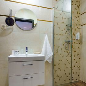 Nagypince Borhotel Wine And Spa Böhönye