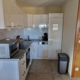 Anna Vendégház Ráckeve