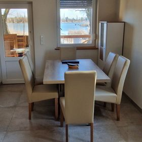 Anna Vendégház Ráckeve