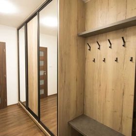 Penzion Barborka Olomouc