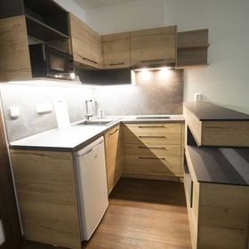 Penzion Barborka Olomouc