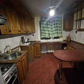 Kwatera pracownicza Kraśnik