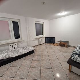 Kwatera pracownicza Kraśnik