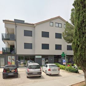 Apartman Limani Medulin Istria