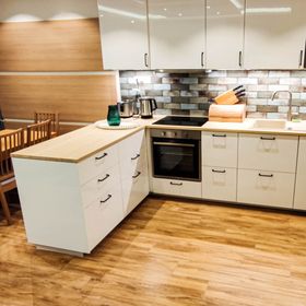 Master Resort's Apartman Balatonkenese