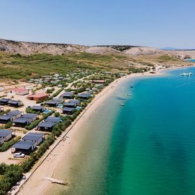 Terra Park SpiritoS Kolan