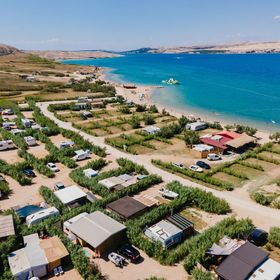 Terra Park SpiritoS Kolan