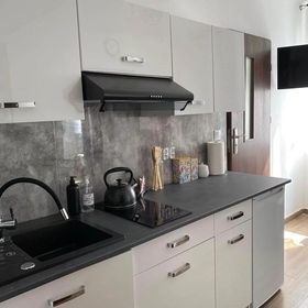 Apartamenty Otryt Ustrzyki Dolne