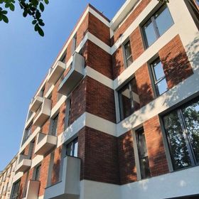 Hotel Ceramica Iași