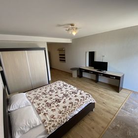 Vila Litoria Costinești