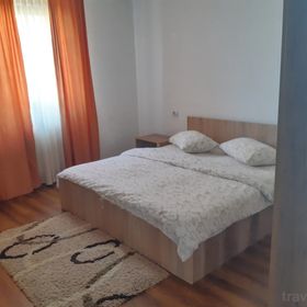 Casa Tisa Băile Felix