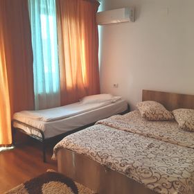 Casa Tisa Băile Felix