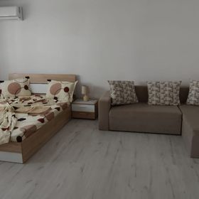 Apartament Any Eforie Sud