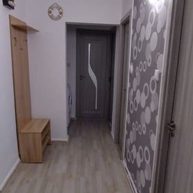 Apartament Any Eforie Sud