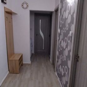Apartament Any Eforie Sud
