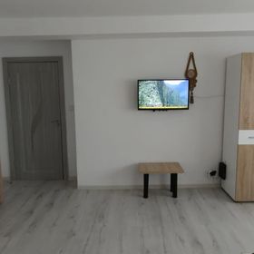 Apartament Any Eforie Sud