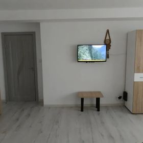 Apartament Any Eforie Sud