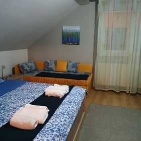 Casa Mea De Vacanță Baia Sprie