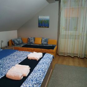 Casa Mea De Vacanță Baia Sprie