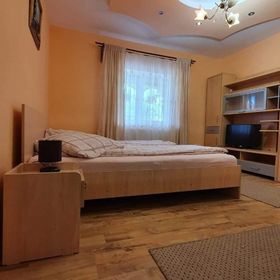 La Moșu-n Retezat Nucșoara