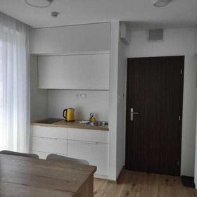 Apartmany Kyjev Podhájska
