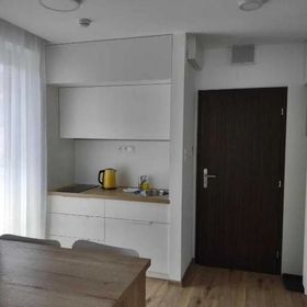Apartmany Kyjev Podhájska