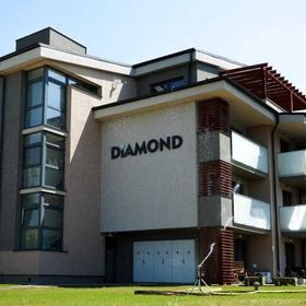 Apartmany Arcadia Podhájska