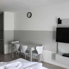 Apartmany Arcadia Podhájska