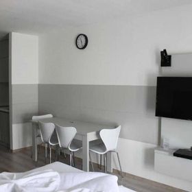 Apartmany Arcadia Podhájska