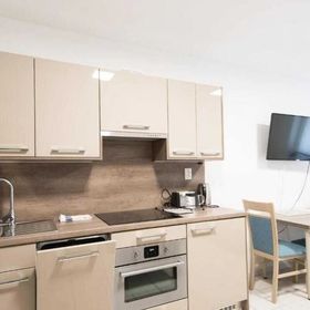 Apartmany Arcadia Podhájska