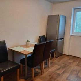 Apartmán Matěj Poděbrady