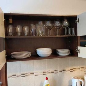 Apartmán Matěj Poděbrady