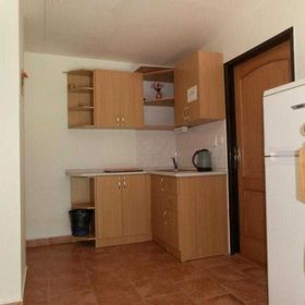 Privát Folprechtovi Dobšín II