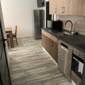 Apartmán u Drahotů Pernink