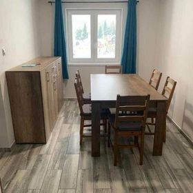 Apartmán u Drahotů Pernink